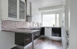 Malmarintie 18, Vantaa, Uusimaa 01380
