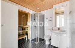Osuustie 4, Vantaa, Uusimaa 01510