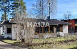 Lansankuja 5, Espoo, Uusimaa 02630