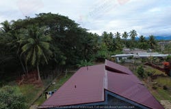 Labasa, Northern Division