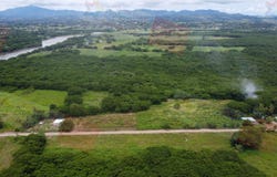 Nadi, Western Division