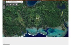 Savusavu, Northern Division