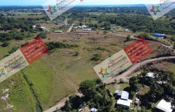 Nadi, Western Division