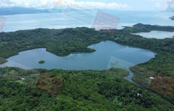 Savusavu, Northern Division