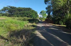 Labasa, Northern Division