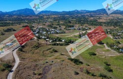 Nadi, Western Division