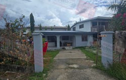 Nadi, Western Division