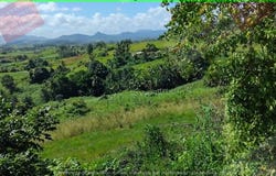 Labasa, Northern Division