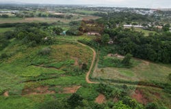 Nadi, Western Division