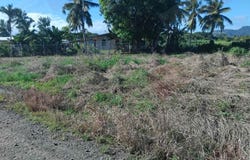 Labasa, Northern Division