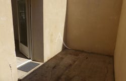NIMES, Occitanie 30000