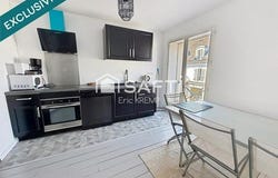 Chantilly, Picardie 60500