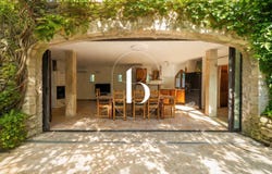 Molières-sur-Cèze, Languedoc-Roussillon 30410