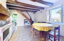 Saint-Etienne-De-Crossey, Rhône-Alpes 38960