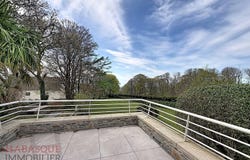 Landerneau, Finistère 29800