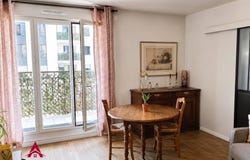 Antony, Hauts-de-Seine 92160