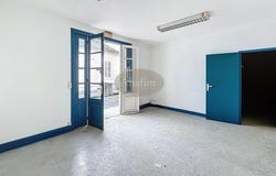 Tarbes, Midi-Pyrénées 65000