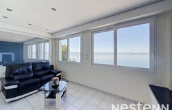 Maxilly-sur-Léman, Rhône-Alpes 74500