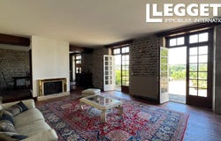 Boussac, Nouvelle-Aquitaine 23600