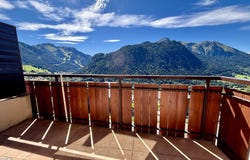 Châtel, Rhône-Alpes 74390