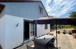 CHANTRAINE, Grand Est 88000