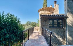 Biot, Provence-Alpes-Côte d'Azur 06410