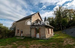 Mainsat, Limousin 23700