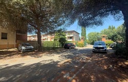 Seilh, Haute-Garonne 31840