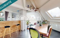 Saint-Omer, Nord-Pas-de-Calais 62500