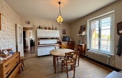 CHEMERY, Centre-Val de Loire 41700