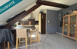 Orbey, Alsace 68370