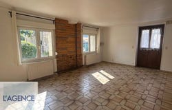 Braine, Aisne 02220