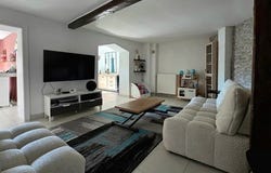 Rodemack, Lorraine 57570