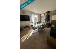 Sonzay, Centre 37360