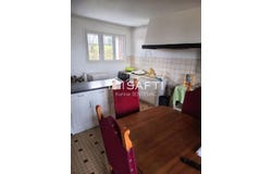 Lemere, Centre 37120