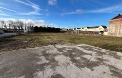Arques, Nord-Pas-de-Calais 62510