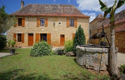 Lalinde, Aquitaine 24150