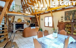 Saint-Pierre-de-Chignac, Nouvelle-Aquitaine 24330