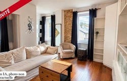 Saint-Malo, Bretagne 35400