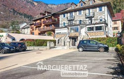 Taninges, Haute-Savoie 74440