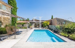 Grignan, Auvergne-Rhône-Alpes 26230