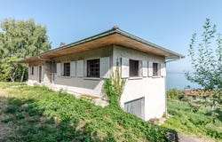 Publier, Rhône-Alpes 74500