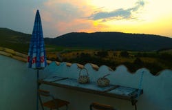 Davejean, Languedoc-Roussillon 11330