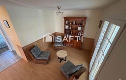 Loue, Pays de la Loire 72540