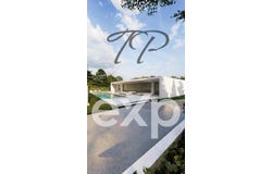 Cessenon-sur-Orb, Languedoc-Roussillon 34460