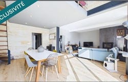 Gauriaguet, Aquitaine 33240
