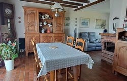 La Ferte-Mace, Basse-Normandie 61600