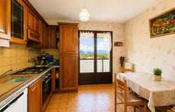 Borgo, Corsica 20290