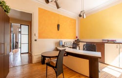 ANGERS, Pays de la Loire 49000