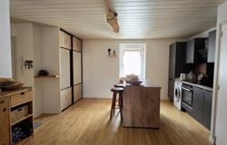 Concarneau, Finistère 29900